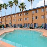 Days Hotel Mesa Country Club Εξωτερικό φωτογραφία