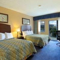 Days Hotel Mesa Country Club Εξωτερικό φωτογραφία