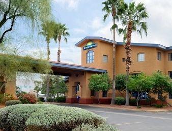 Days Hotel Mesa Country Club Εξωτερικό φωτογραφία